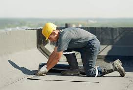 Best Metal Roofing Installation  in Des Allemands, LA